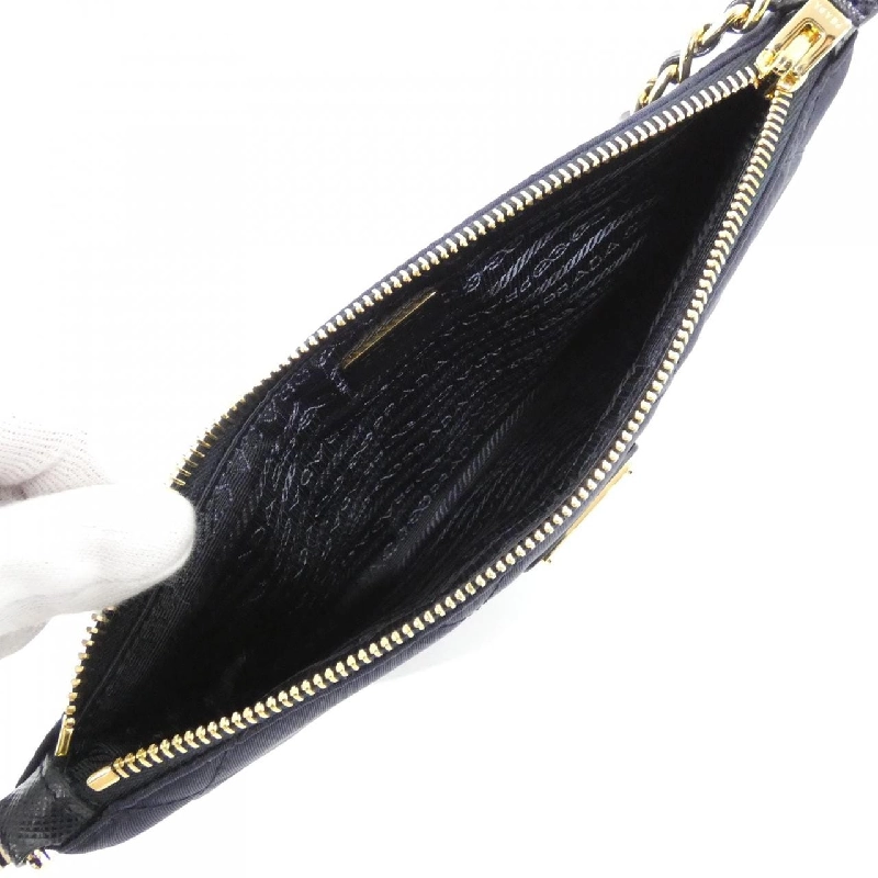 Túi xách Prada 1NI054 - Hàng hiệu Chính hãng 772631