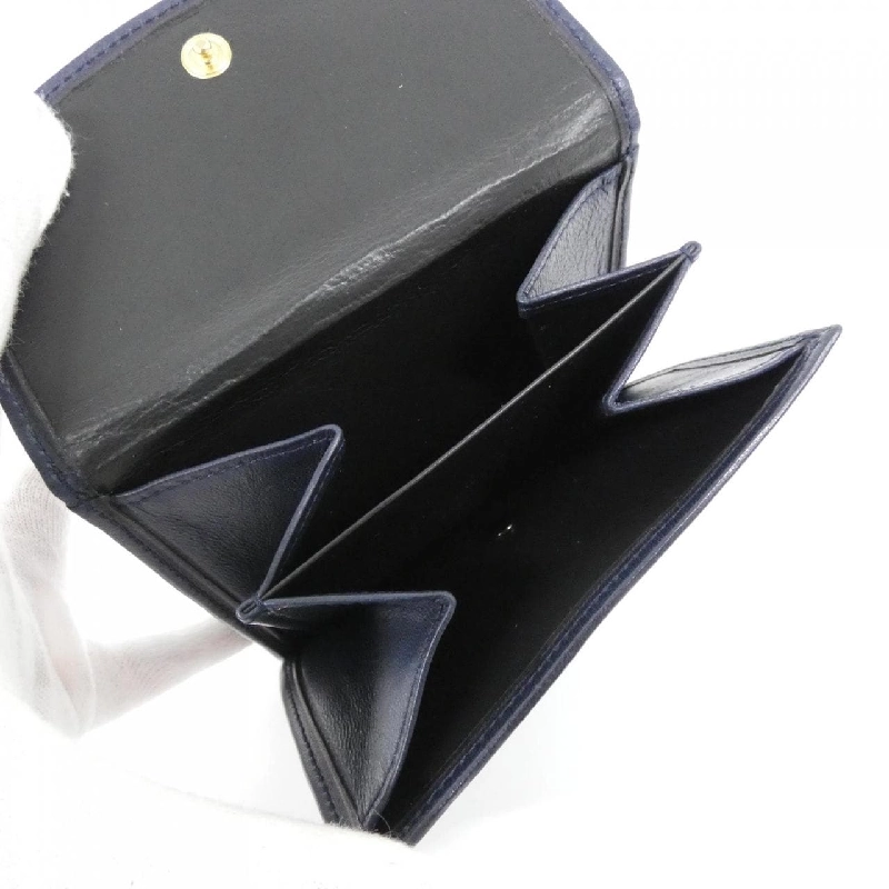 Ví Loewe - Hàng hiệu Authentic 806414