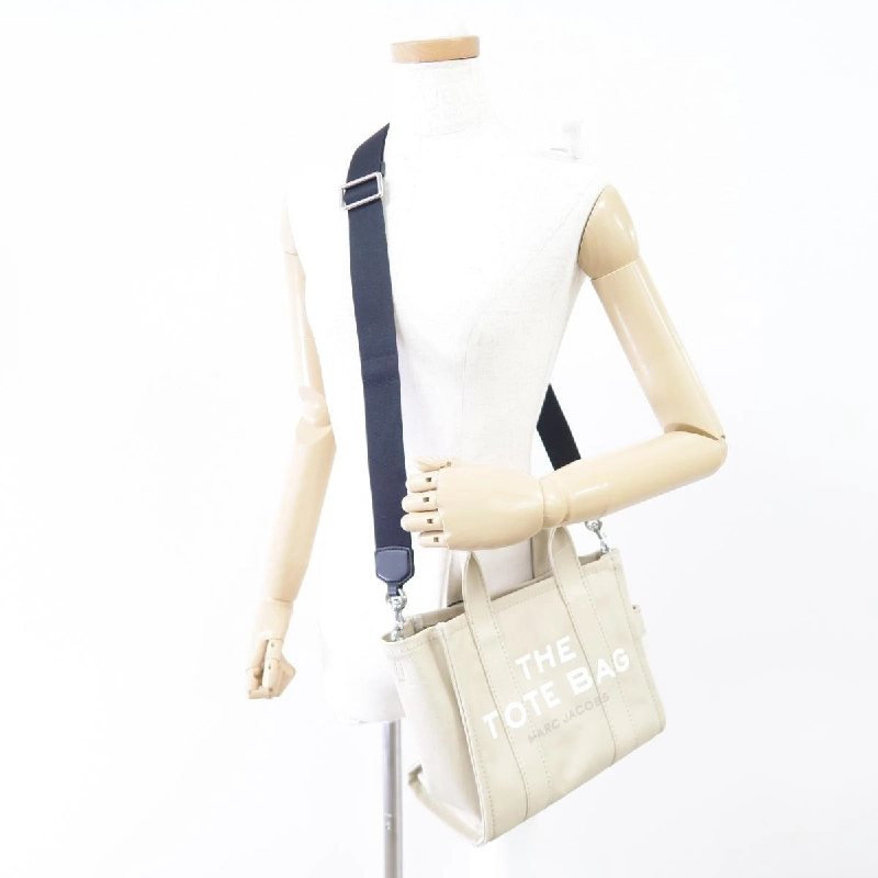 【新品】Túi Marc Jacobs M0016493 620175