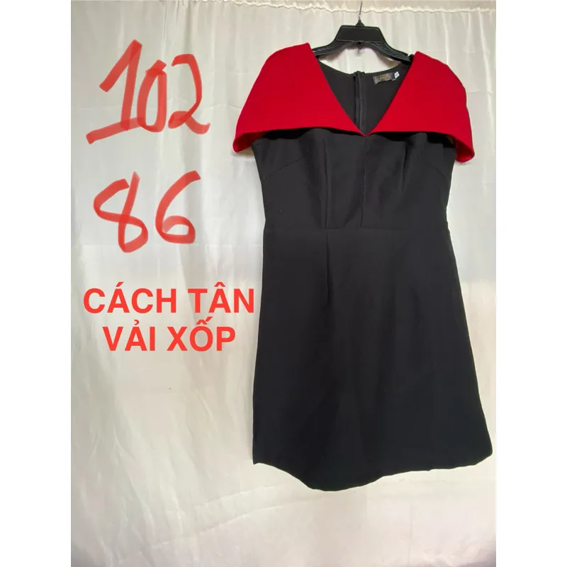 ÁO DÀI CÁCH TÂN THANH LÝ eo từ 7️⃣0️⃣ đến 7️⃣9️⃣ 564614