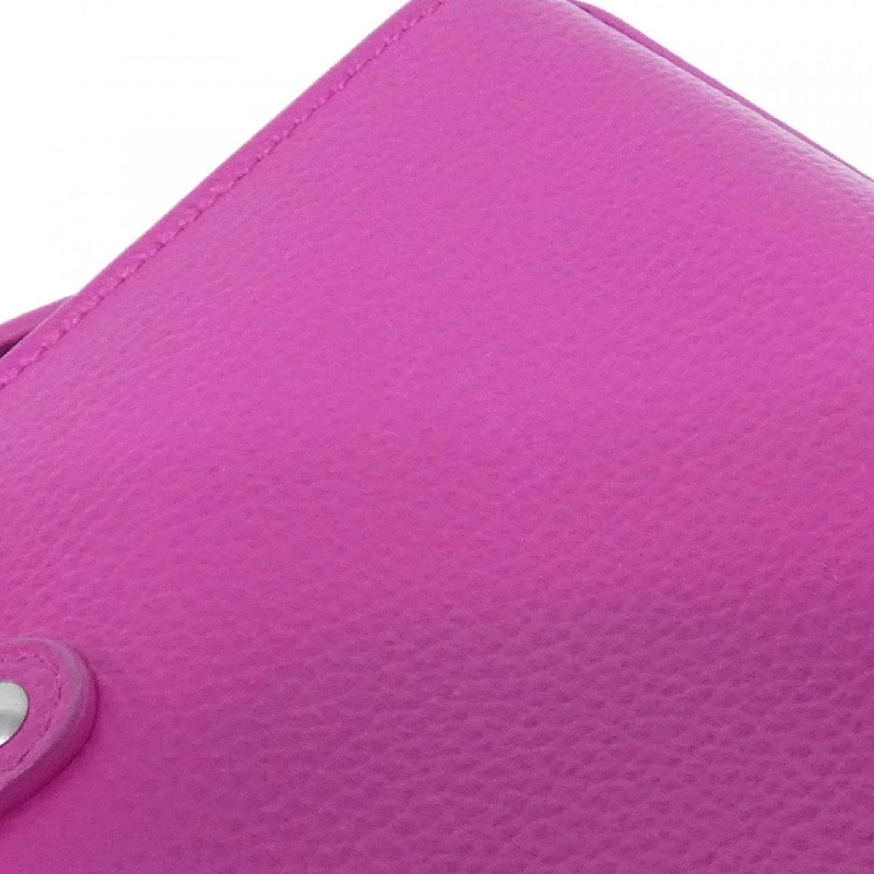 Balenciaga Neo Classic City Mini 638524 15Y47 Túi - Hàng hiệu Chính hãng 804010