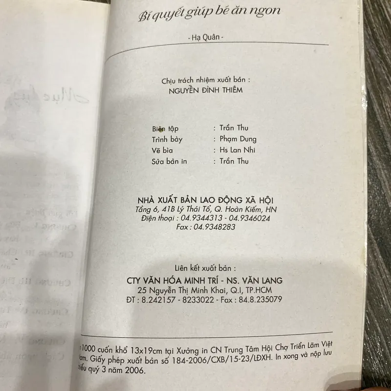 BÍ QUYẾT GIÚP ĂN NGON **TẶNG QUÀ 0Đ**FREESHIP 607591