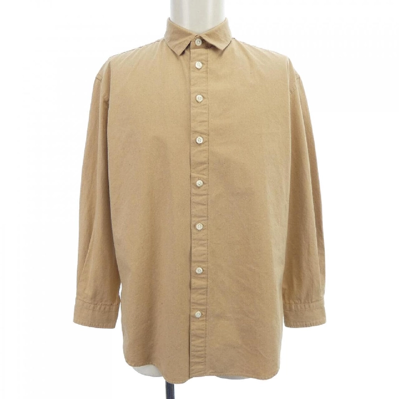 Áo sơ mi AUBERGE - Hàng hiệu Authentic 900837