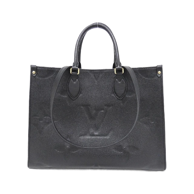 Túi Louis Vuitton Monogram Empreinte OnTheGo MM M45595 616301