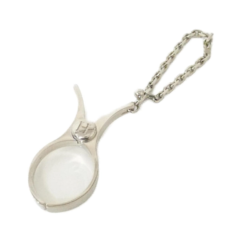 Găng tay giữ găng tay Hermès 000833G - Hàng hiệu Authentic 808158