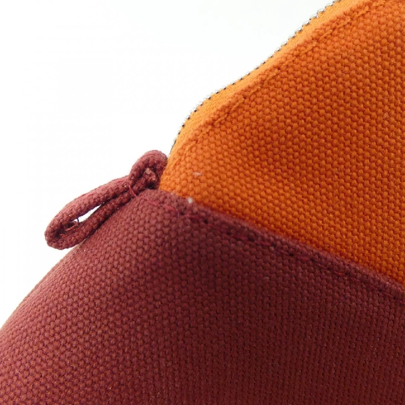 Túi xách Hermès Bolide Carousel MINI 103534M 622294