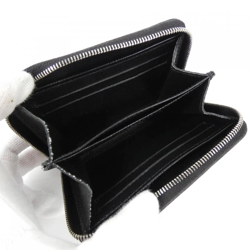 Louis Vuitton Epi Zippy Coin Purse M60152 - Hàng hiệu Chính hãng 806040