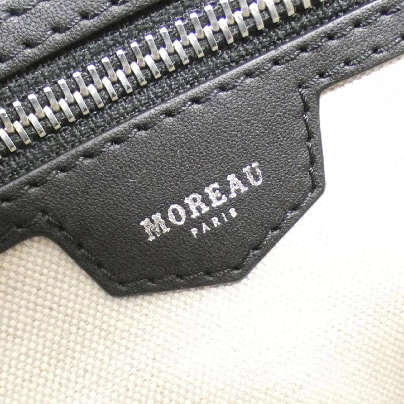 【Sản phẩm mới】Túi SAINT TROPEZ PM của Moreau Paris 620170