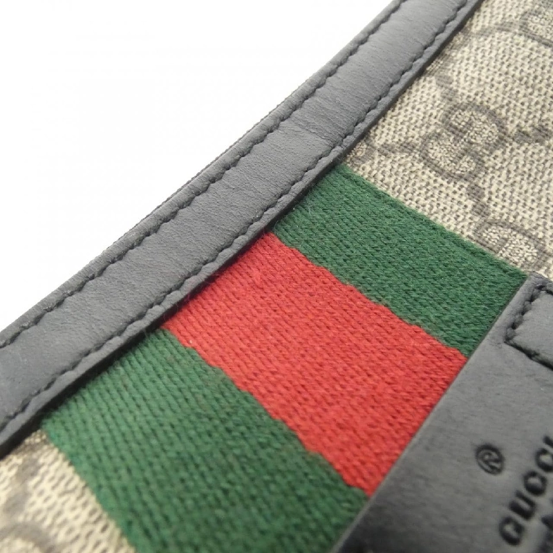 Túi đeo vai Gucci 471454 KHNGN 613320