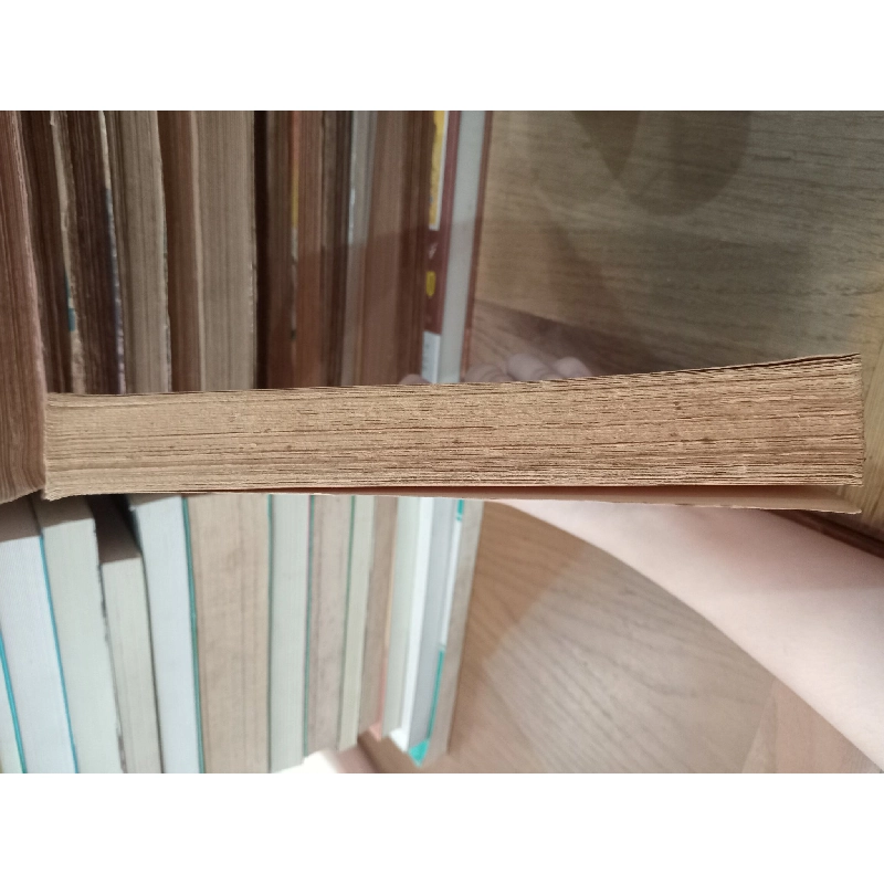 Histoire et conscience de classe - Georg Lukacs 778134