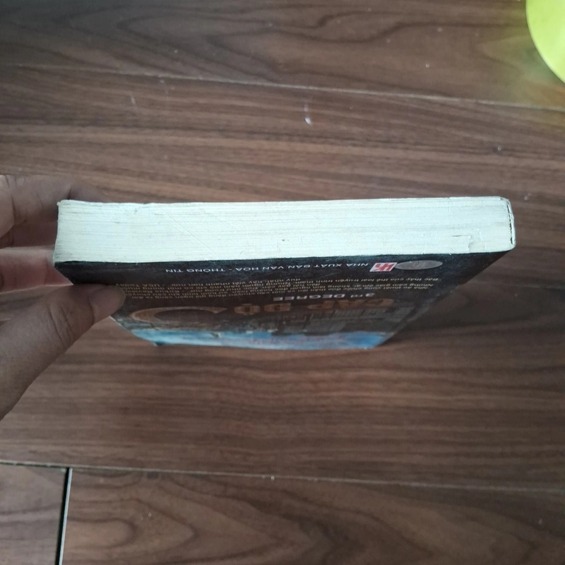 Cấp độ 3   526113