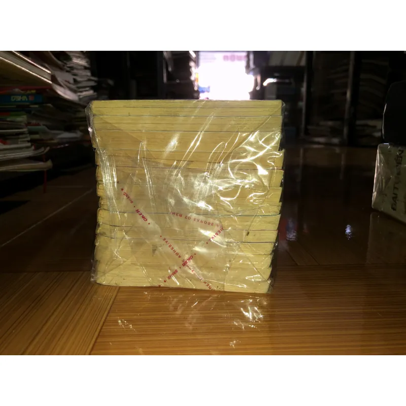 3 chị em - Lee Jong Eun 778360