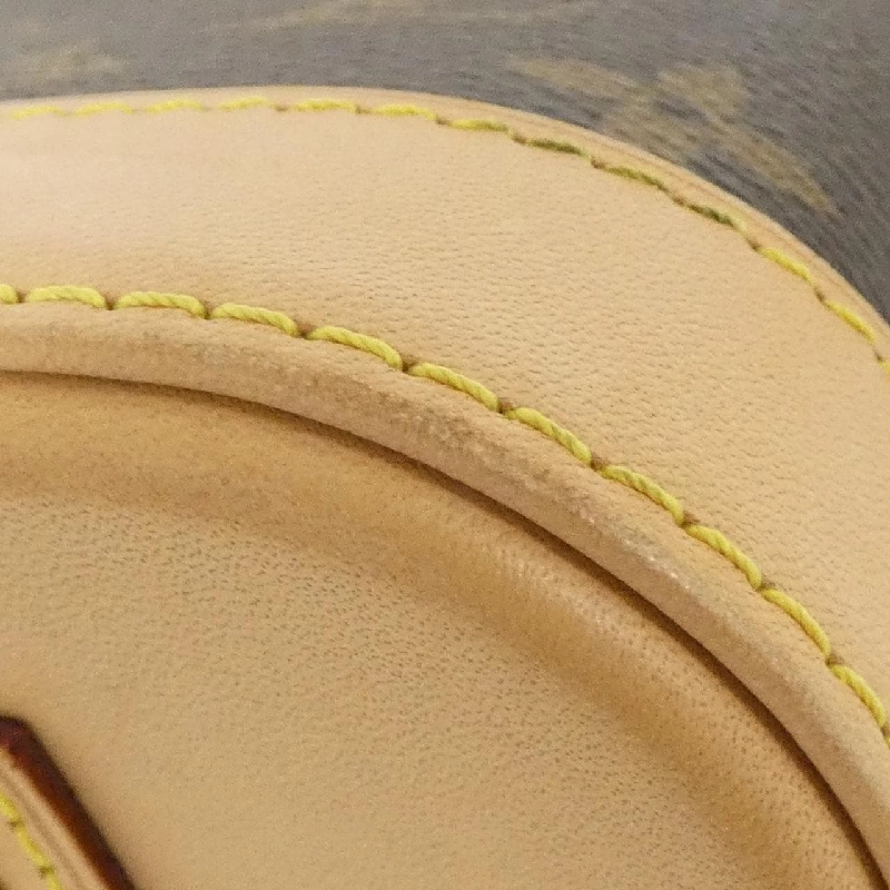 Túi xách Louis Vuitton Monogram Alma BB M53152 - Hàng hiệu Chính hãng 766897