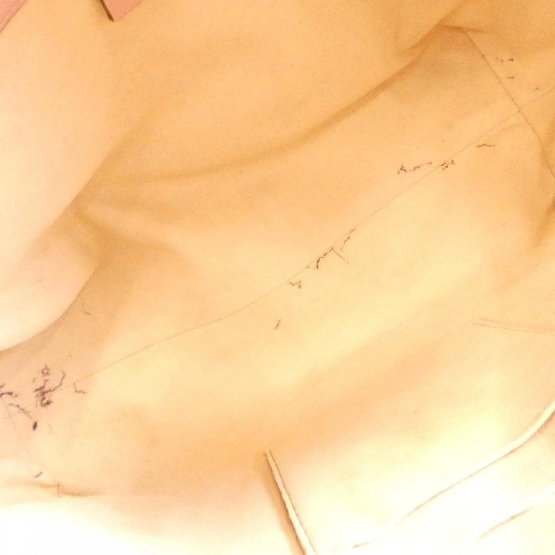 Gucci 428226 CWC1G Túi - Hàng hiệu Chính hãng 766563