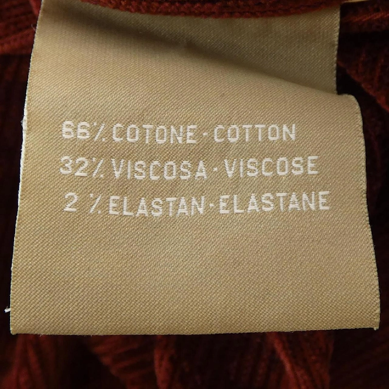 Quần INCOTEX - Hàng hiệu Authentic 896391