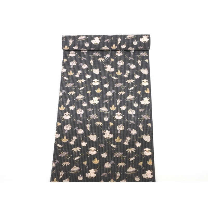 Vải lụa dài tay - Hàng hiệu Authentic 884308