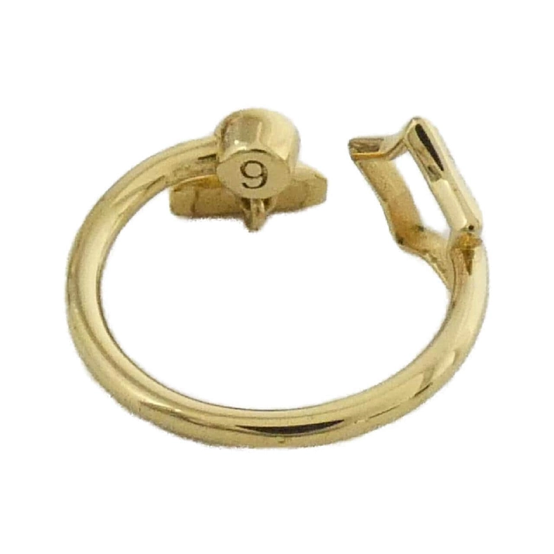 Nhẫn Prada 1IA041 - Hàng hiệu Authentic 807782