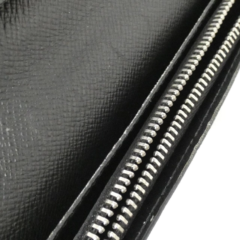 Ví Louis Vuitton Taiga Portefeuille Braz M30285 - Hàng hiệu Chính hãng 806507