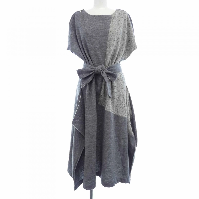 MORABITO PREMIER ワンピース 652225