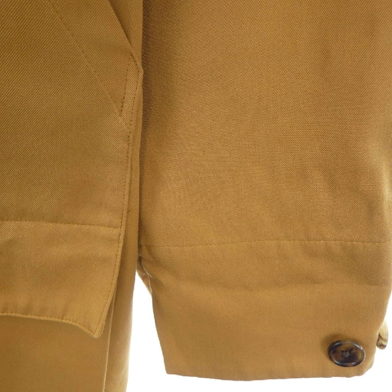 Áo khoác Paul Smith - Hàng hiệu Authentic 897378