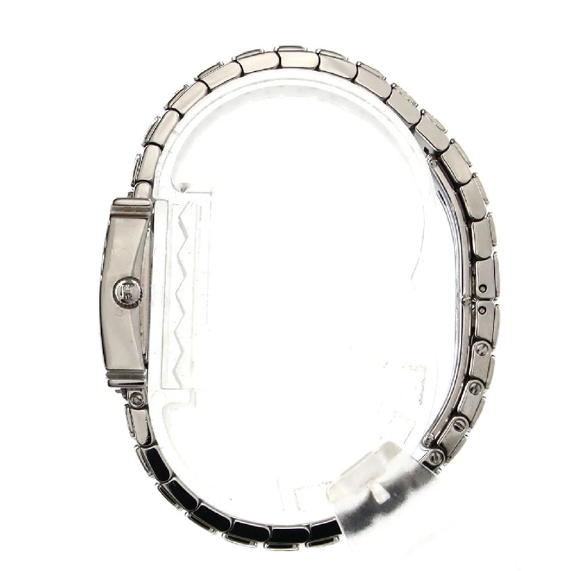 Đồng hồ H của Hèrmes/D HH1.131 SS Quartz - Hàng hiệu Authentic 876760