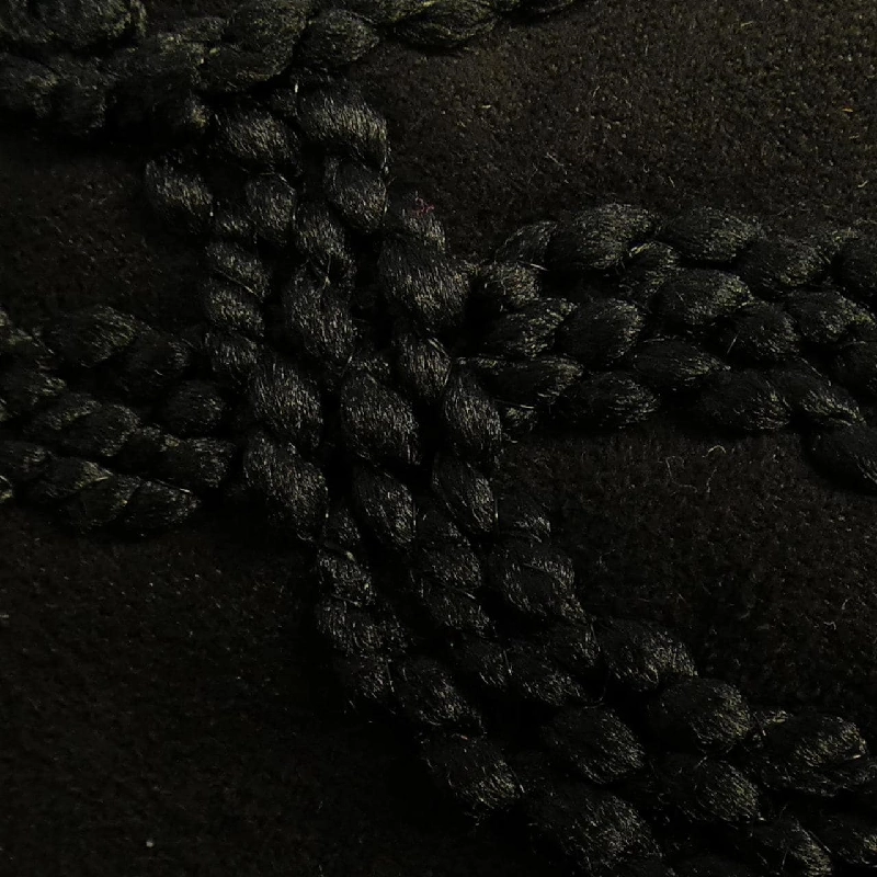 YUKIKO HANAI Váy - Hàng hiệu Authentic 825724