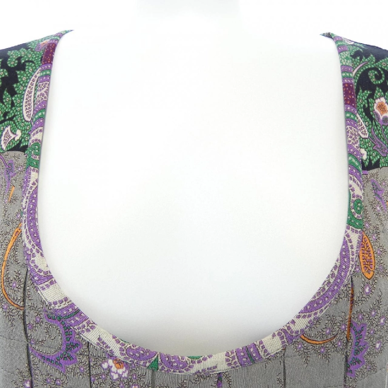 ETRO Tops - Hàng hiệu Chính hãng 775138