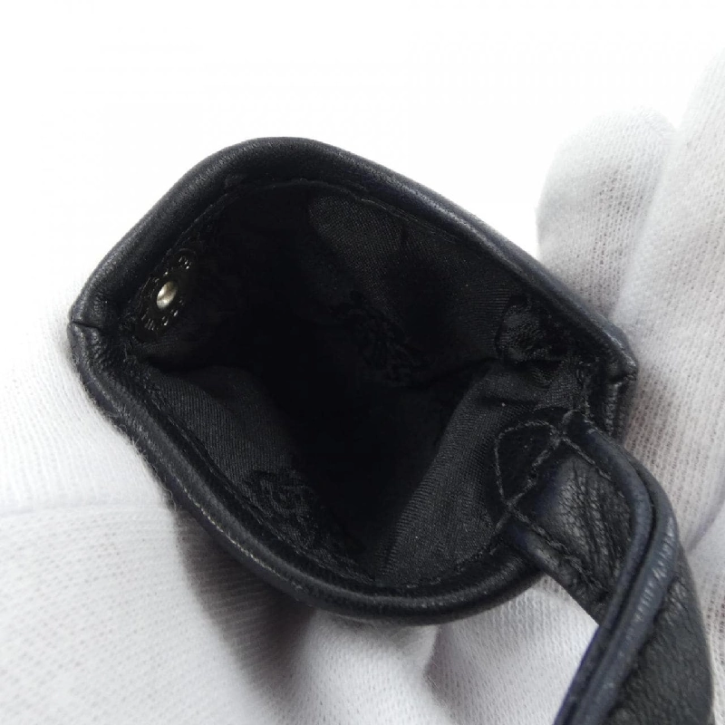 CHROME HEARTS CHクロス Túi đeo - Hàng hiệu Chính hãng 905549