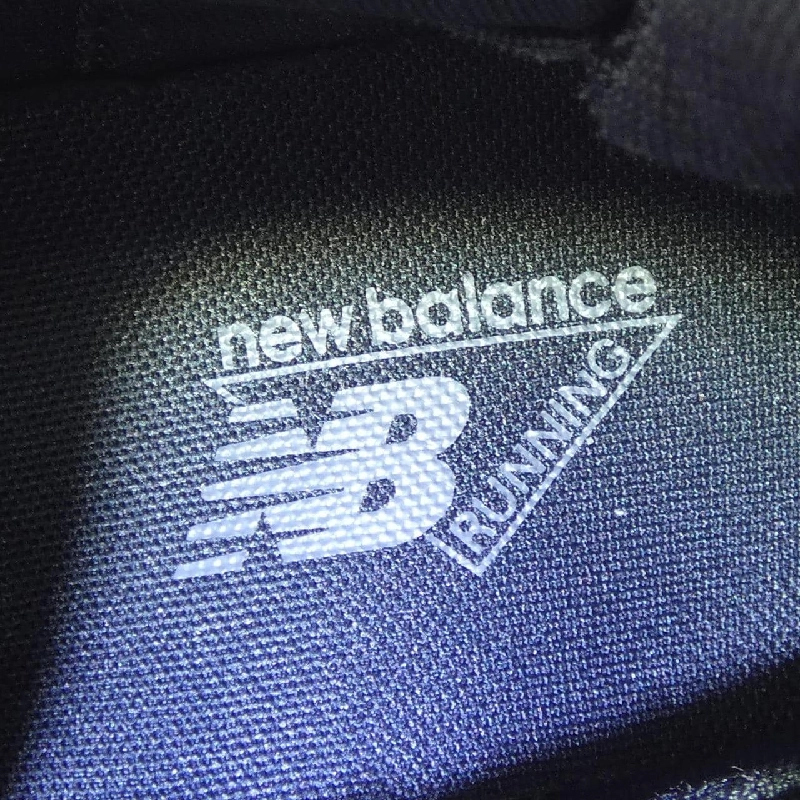 Giày thể thao New Balance M1000B - Hàng hiệu chính hãng 902578
