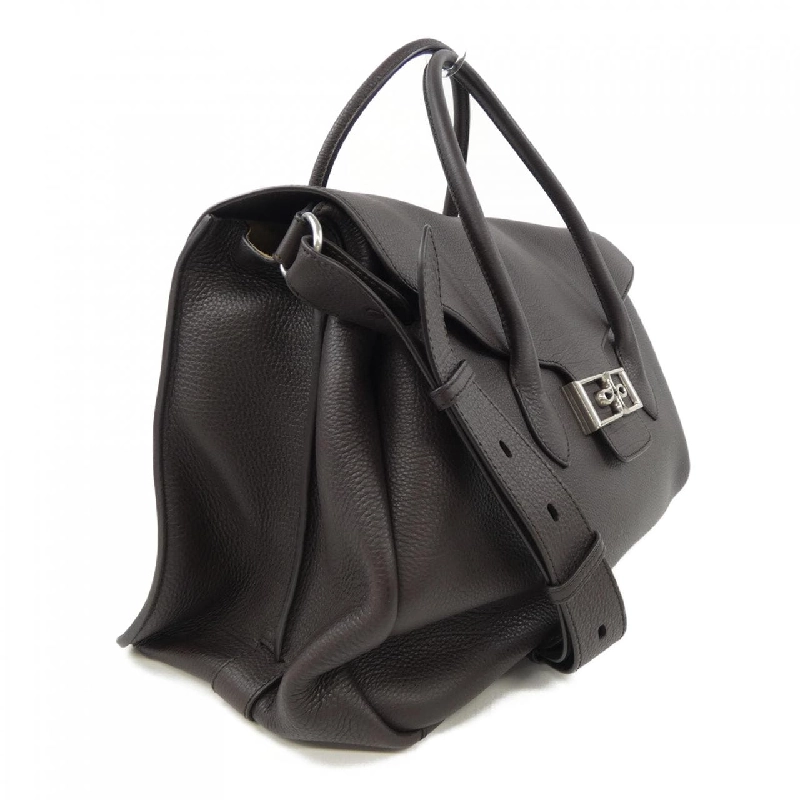 Berluti Bヴォルート BAG - Hàng hiệu Authentic 900196