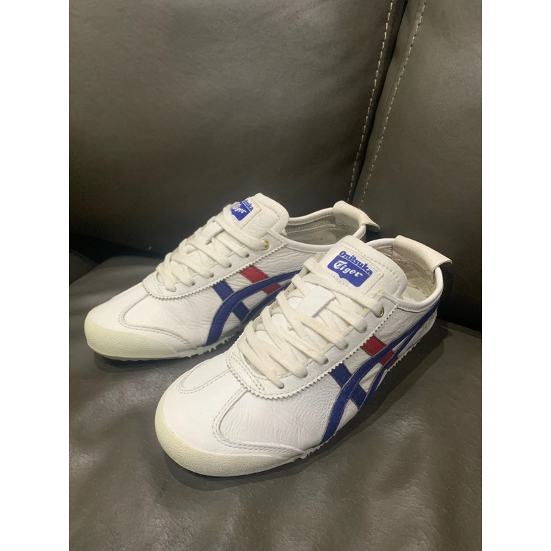 Tiger made in Indonesia 493233