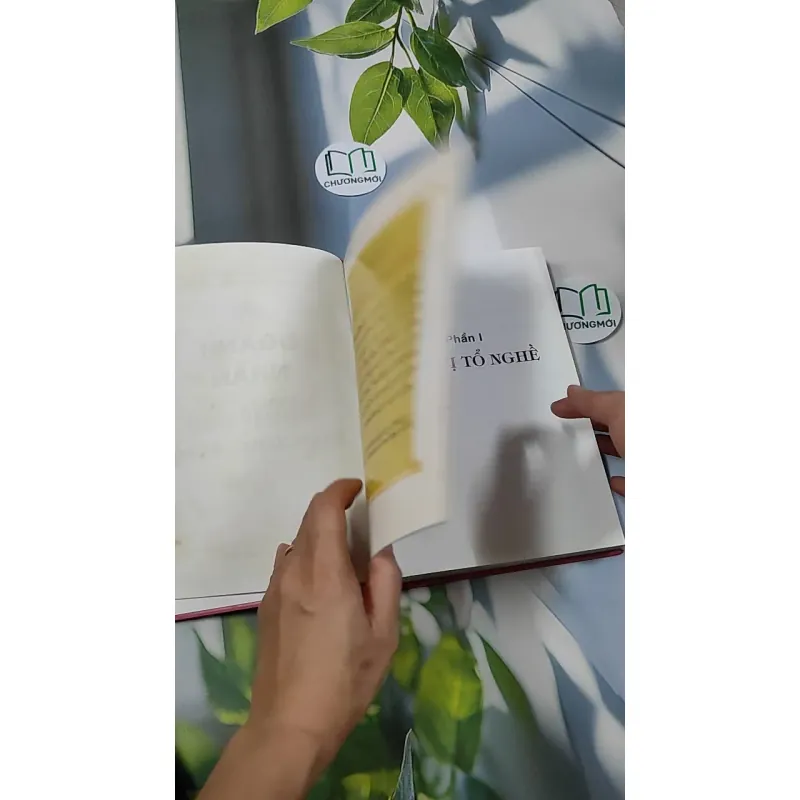 Doanh nhân 1000 năm Thăng Long - Hà Nội 1 750752