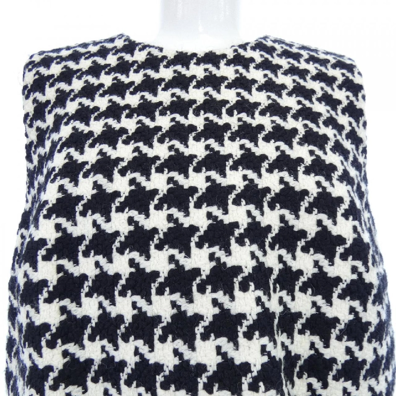 Christian Dior 3A21628D1128 Váy 648753