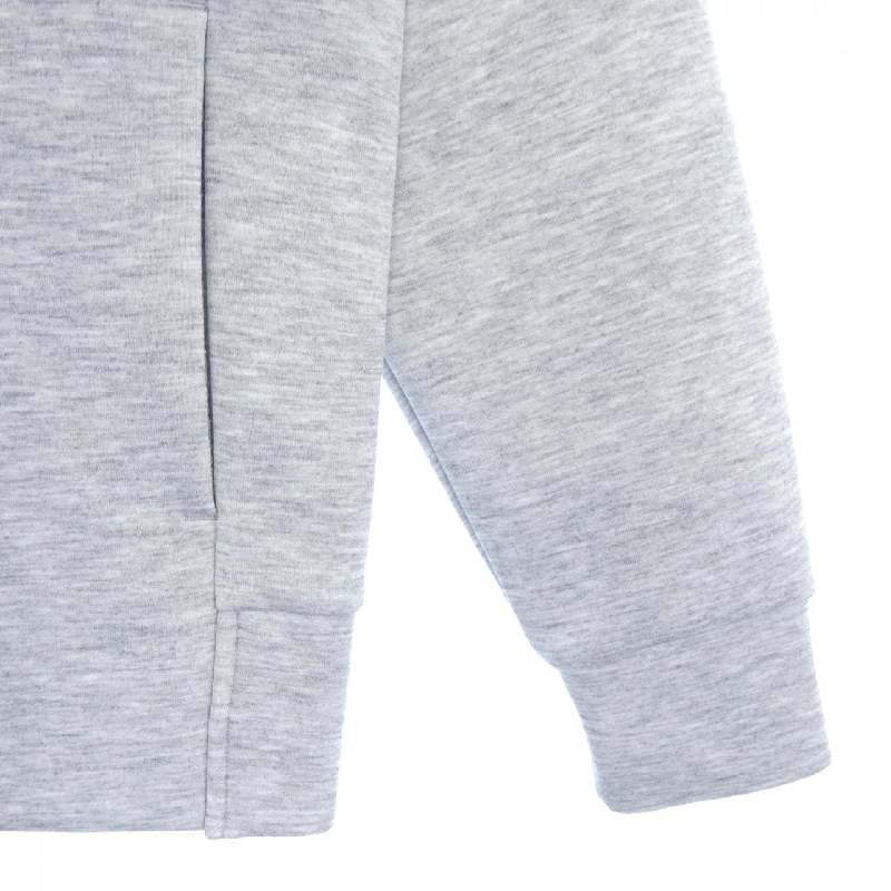 The North Face NTW62381 Áo khoác - Hàng hiệu Chính hãng 823216