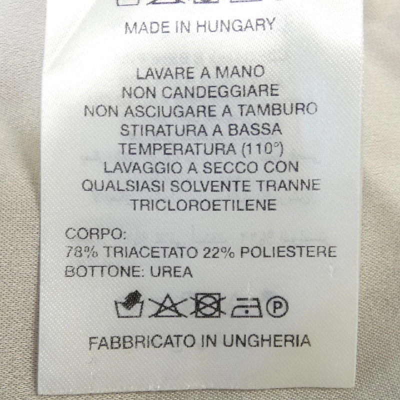 NANUSHKA Áo sơ mi - Hàng hiệu Chính hãng 825371