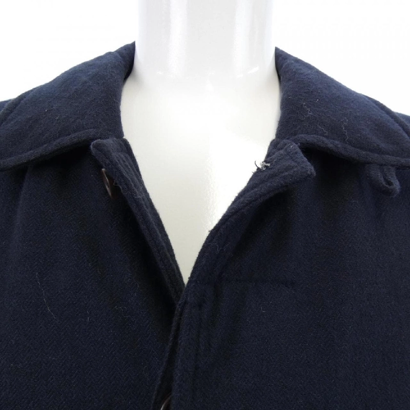 Áo khoác UNIVERSALWORKS - Hàng hiệu Chính hãng 893013