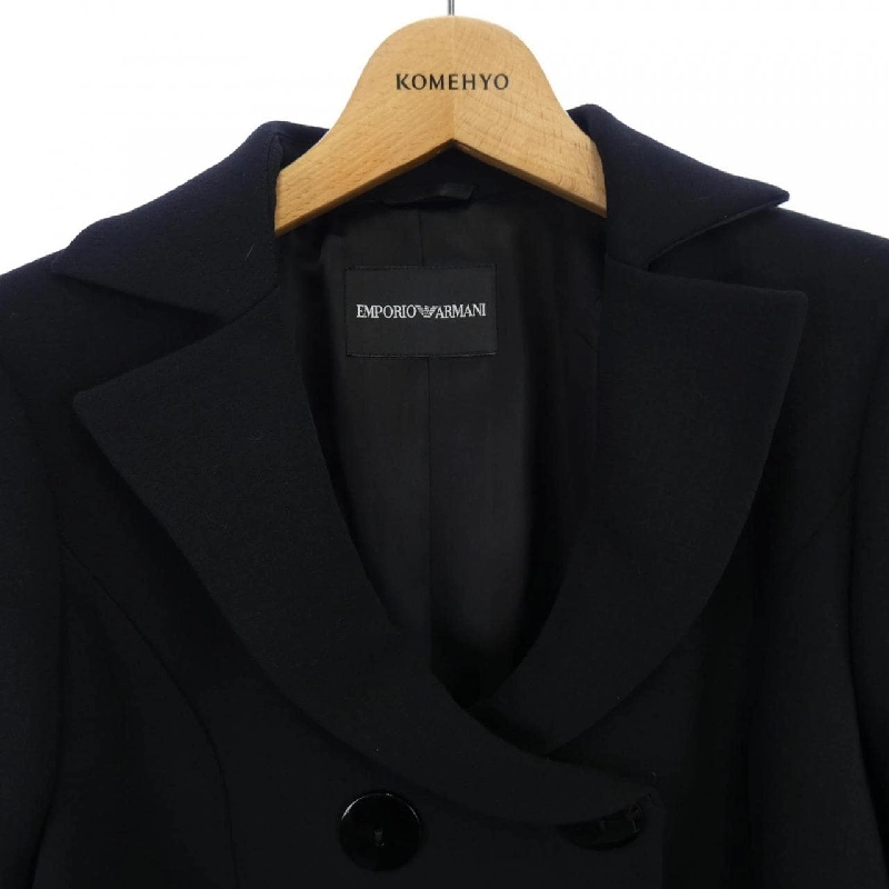 Áo khoác EMPORIO ARMANI 92L17T - Hàng hiệu Chính hãng 822711