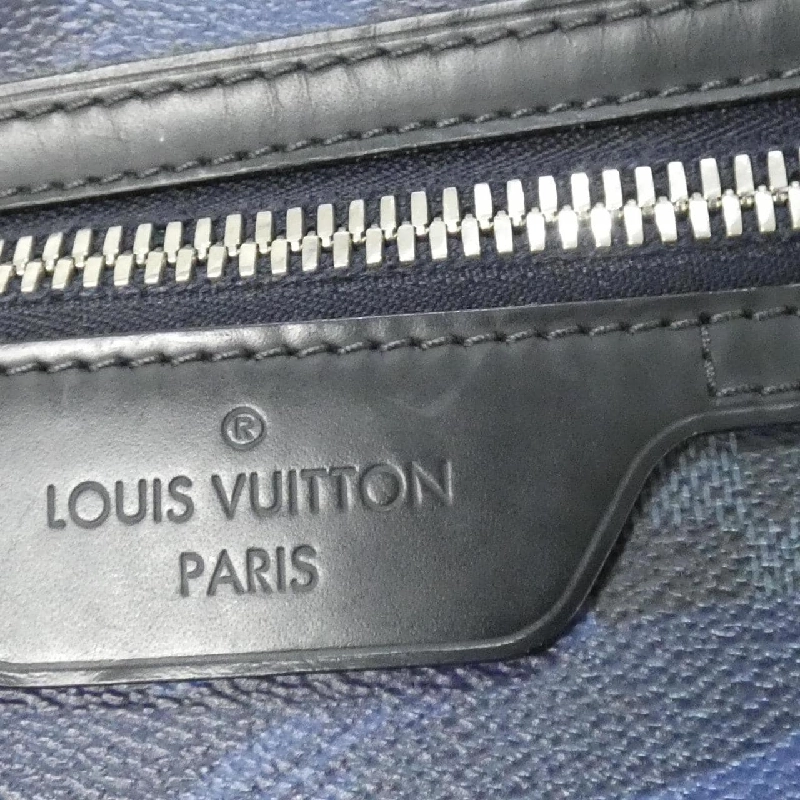 Túi xách vai Louis Vuitton Damier Cobalt Camouflage Hunter N41653 - Hàng hiệu Chính hãng 767682