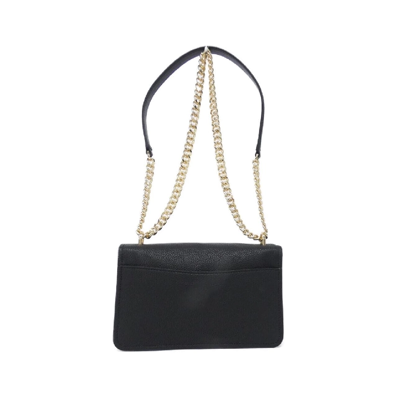 Túi xách vai CLAIRE 30T4GC7L3T của Michael Michael Kors - Hàng hiệu Authentic 802550