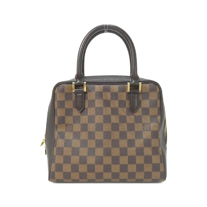 Túi xách Louis Vuitton Damier Brera N51150 - Hàng hiệu Chính hãng 766551