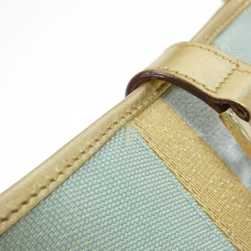 Gucci 001 3306 Túi đeo chéo - Hàng hiệu Chính hãng 802866