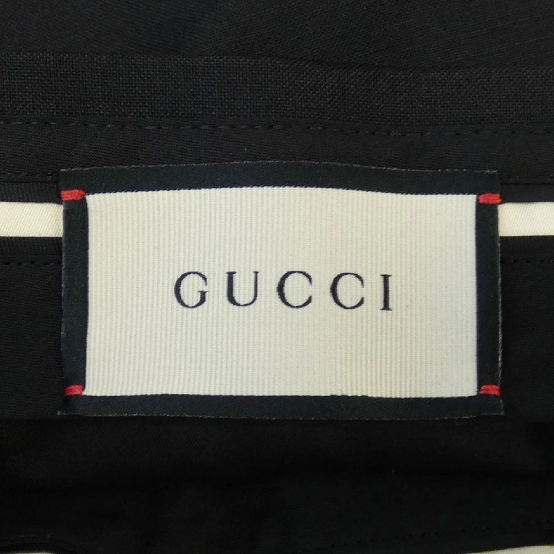 Quần Gucci GUCCI 581381 Z592B - Hàng hiệu Chính hãng 886807