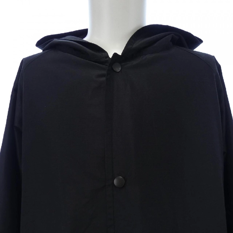 COMOLI Coat - Hàng hiệu Authentic 895504