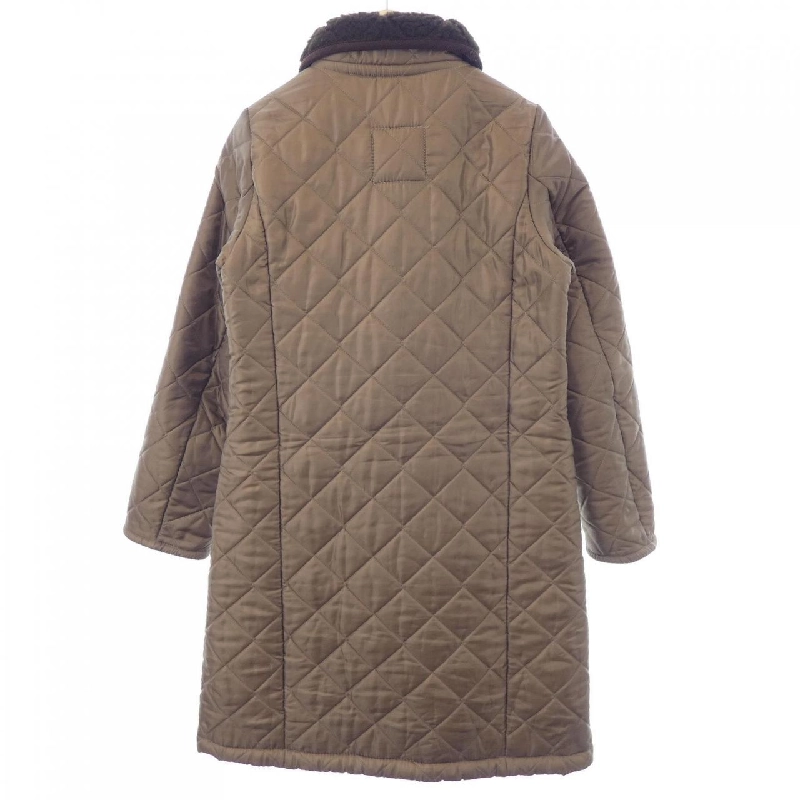 Áo khoác LAVENHAM 629488