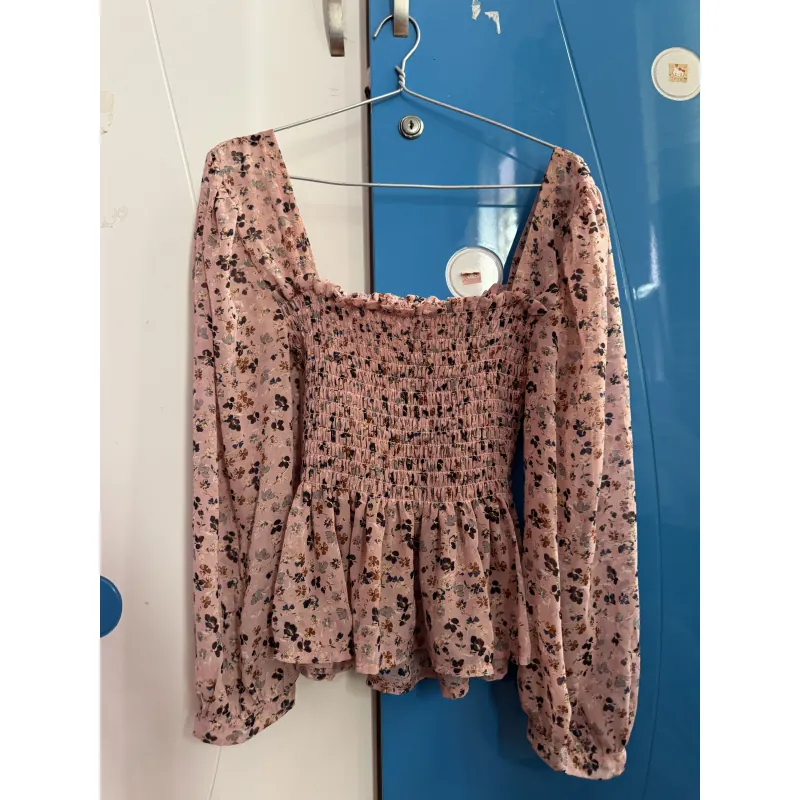 Áo Kiểu 35k 1013152