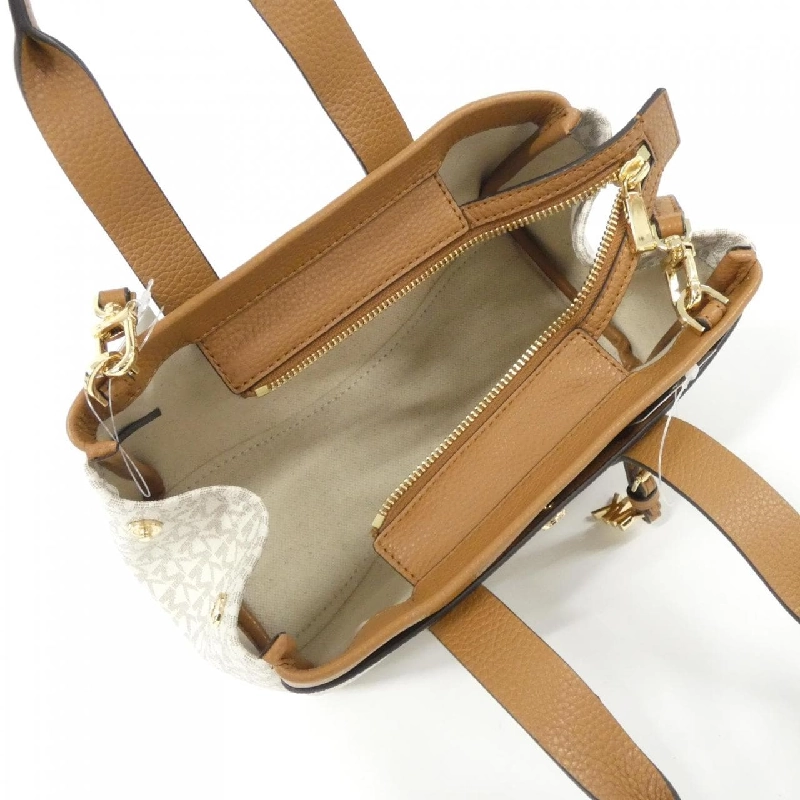 【新品】Michael Michael Kors ROMEE 32T5G1ZC1B túi xách 615124