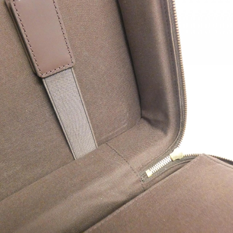 Túi Louis Vuitton Damier Sabana N53355 619633