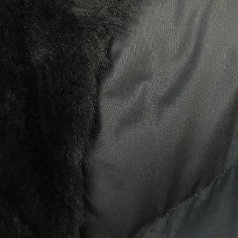 Áo khoác lông vũ EMMETI 639410