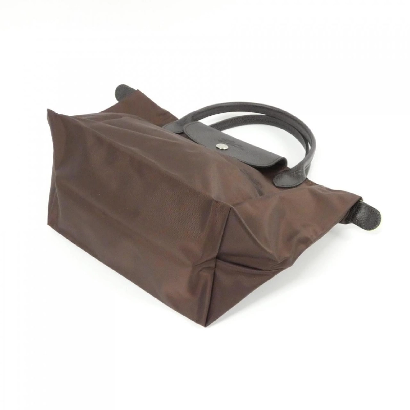 【Sản phẩm mới】Túi Longchamp Le Pliage Xanh 1621 919 617886