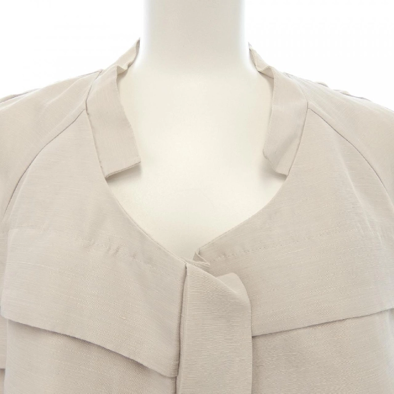 MARNI Jacket - Hàng hiệu Authentic 633607